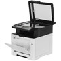 МФУ лазерное Kyocera ECOSYS MA2600cfx 9370148