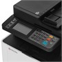МФУ лазерное Kyocera ECOSYS MA2600cfx 9370148