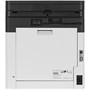 МФУ лазерное Kyocera ECOSYS MA2600cfx 9370148