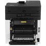 МФУ лазерное Kyocera ECOSYS MA2600cfx 9370148
