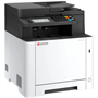 МФУ лазерное Kyocera ECOSYS MA2600cfx 9370148