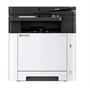 МФУ лазерное Kyocera ECOSYS MA2600cfx 9370148