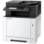 МФУ лазерное Kyocera ECOSYS MA2600cfx 9370148