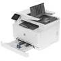 МФУ лазерное HP Color LaserJet Pro MFP M283fdn 5406620