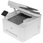 МФУ лазерное HP Color LaserJet Pro MFP M283fdn 5406620