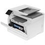 МФУ лазерное HP Color LaserJet Pro MFP M283fdn 5406620