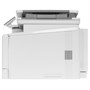 МФУ лазерное HP Color LaserJet Pro MFP M283fdn 5406620