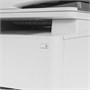 МФУ лазерное HP Color LaserJet Pro MFP M283fdn 5406620