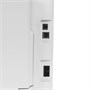 МФУ лазерное HP Color LaserJet Pro MFP M283fdn 5406620