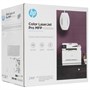 МФУ лазерное HP Color LaserJet Pro MFP M283fdn 5406620