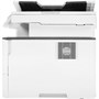МФУ лазерное Pantum M7102DN 4751452