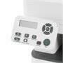МФУ лазерное Pantum M7102DN 4751452