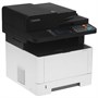 МФУ лазерное Kyocera MA4000wifx 5637128