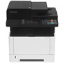 МФУ лазерное Kyocera MA4000wifx 5637128