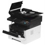 МФУ лазерное Kyocera MA4000wifx 5637128