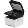 МФУ лазерное Kyocera MA4000wifx 5637128