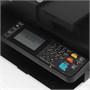 МФУ лазерное Kyocera MA4000wifx 5637128