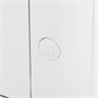 МФУ лазерное Kyocera MA4000wifx 5637128