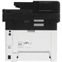 МФУ лазерное Kyocera MA4000wifx 5637128