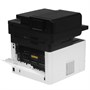 МФУ лазерное Kyocera MA4000wifx 5637128