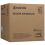 МФУ лазерное Kyocera MA4000wifx 5637128