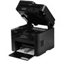 МФУ лазерное Canon i-SENSYS MF264dw II 5451710