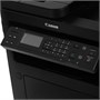 МФУ лазерное Canon i-SENSYS MF264dw II 5451710