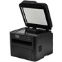 МФУ лазерное Canon i-SENSYS MF264dw II 5451710