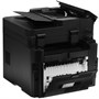 МФУ лазерное Canon i-SENSYS MF264dw II 5451710