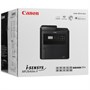 МФУ лазерное Canon i-SENSYS MF264dw II 5451710