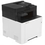 МФУ лазерное Kyocera ECOSYS MA2101cwfx 9347641