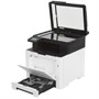 МФУ лазерное Kyocera ECOSYS MA2101cwfx 9347641