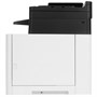 МФУ лазерное Kyocera ECOSYS MA2101cwfx 9347641