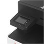 МФУ лазерное Kyocera ECOSYS MA2101cwfx 9347641
