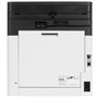МФУ лазерное Kyocera ECOSYS MA2101cwfx 9347641
