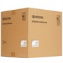 МФУ лазерное Kyocera ECOSYS MA2101cwfx 9347641