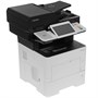 МФУ лазерное Kyocera ECOSYS MA5500ifx 5473326