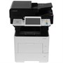 МФУ лазерное Kyocera ECOSYS MA5500ifx 5473326