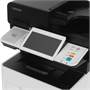 МФУ лазерное Kyocera ECOSYS MA5500ifx 5473326