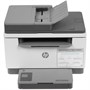 МФУ лазерное HP LaserJet M236sdn 9360447