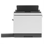 МФУ лазерное HP LaserJet M236sdn 9360447