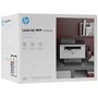 МФУ лазерное HP LaserJet M236sdn 9360447