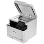 МФУ лазерное Canon i-SENSYS MF754Cdw Ⅱ 5664442