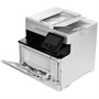 МФУ лазерное Canon i-SENSYS MF754Cdw Ⅱ 5664442