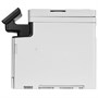 МФУ лазерное Canon i-SENSYS MF754Cdw Ⅱ 5664442