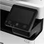 МФУ лазерное Canon i-SENSYS MF754Cdw Ⅱ 5664442