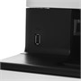 МФУ лазерное Canon i-SENSYS MF754Cdw Ⅱ 5664442