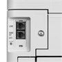 МФУ лазерное Canon i-SENSYS MF754Cdw Ⅱ 5664442