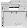 МФУ лазерное Canon i-SENSYS MF754Cdw Ⅱ 5664442