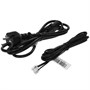 МФУ лазерное Canon i-SENSYS MF754Cdw Ⅱ 5664442
